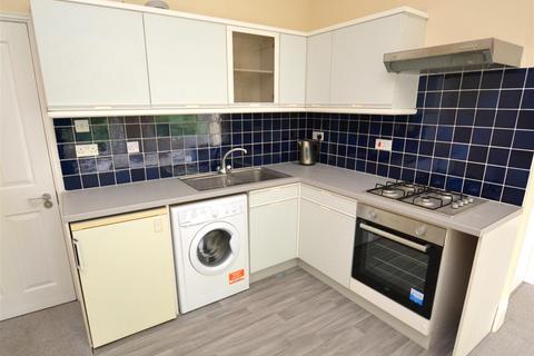 Studio to rent, Harford Manor Close, Norwich