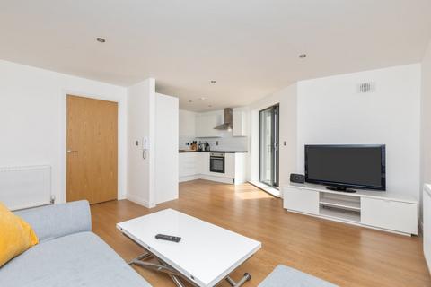 2 bedroom flat to rent, Mariner Point, 83 Brighton Road, BN43