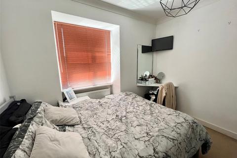 1 bedroom flat to rent, Bernard Street, Hampshire SO14