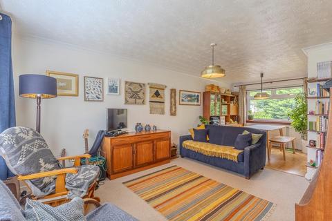 2 bedroom end of terrace house for sale, Almond Road, Bearsden, G61 1RG