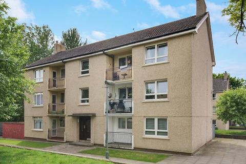 2 bedroom flat for sale, Inveresk Street, Greenfield, G32 6SN