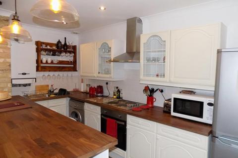 2 bedroom apartment to rent, Kilburn Hall, Torwood Gardens Road, Torquay