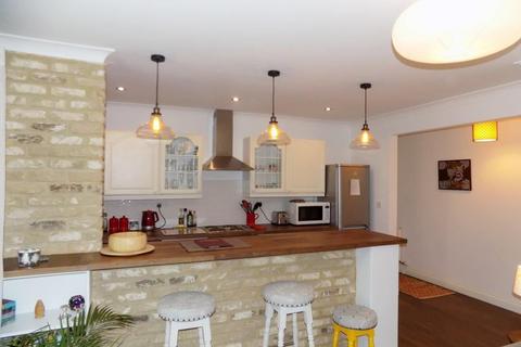 2 bedroom apartment to rent, Kilburn Hall, Torwood Gardens Road, Torquay