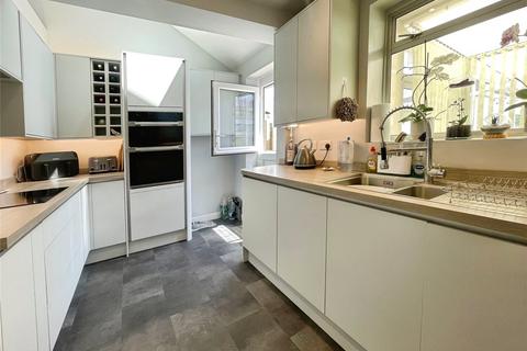 2 bedroom bungalow for sale, Payne Close, West Sussex PO21