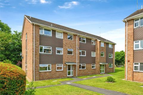 Liebenrood Road, Berkshire RG30