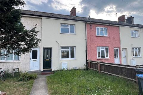 3 bedroom semi-detached house for sale, 261 Exning Road, Suffolk, CB8 0AY