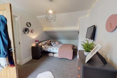 1 bedroom in a house share to rent, 4A Gloucester Road North, Bristol BS7