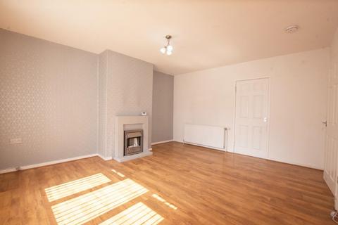 3 bedroom terraced house to rent, Balfour Street, Bannockburn