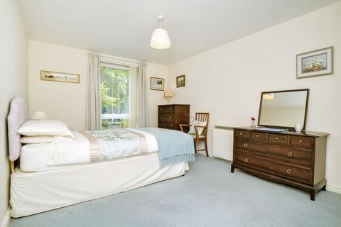 2 bedroom retirement property for sale, 8 Caiystane Court, Oxgangs Road North, Firrhill, Edinburgh, EH13 9AA