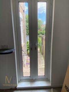 3 bedroom terraced house to rent, Rochester ME2