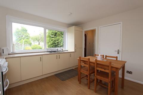 2 bedroom semi-detached house to rent, Mucklets Court, Musselburgh, Edinburgh, EH21