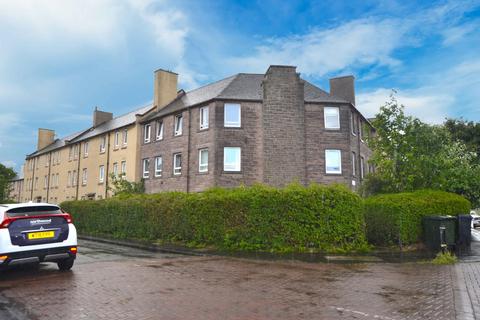 Pennywell Road, Edinburgh, EH4