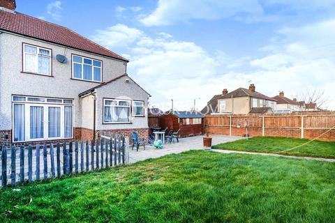 House share to rent, Shepherds Lane, Kent DA1