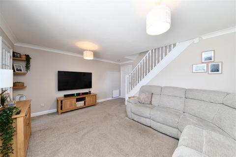 3 bedroom detached house for sale, Jupiter Gate, Stevenage