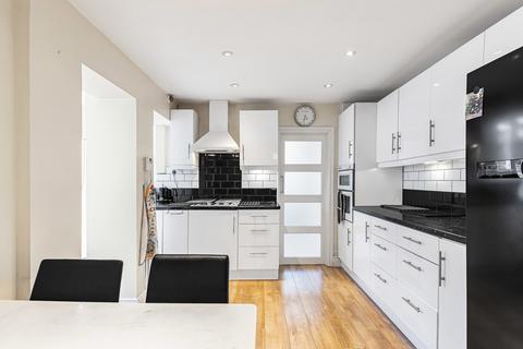 3 bedroom terraced house for sale, Glenarm Road, London, E5