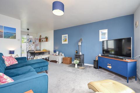 3 bedroom link detached house for sale, Kingsley Court, St. Columb TR9