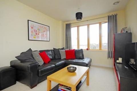 1 bedroom flat for sale, Luminosity Court, Drayton Green Road, London, W13