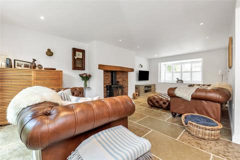4 bedroom detached house for sale, Glover Street, Over, Cambridge, Cambridgeshire