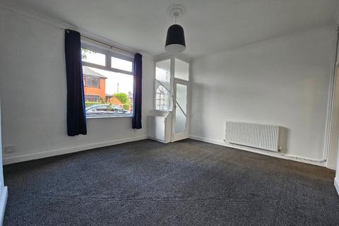 3 bedroom terraced house to rent, Bradford Street, Farnworth, Bolton