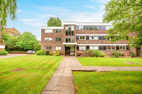 2 bedroom flat to rent, Station Road, Barnet EN5