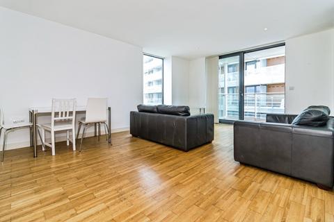 2 bedroom apartment for sale, Kelso Place, Manchester M15