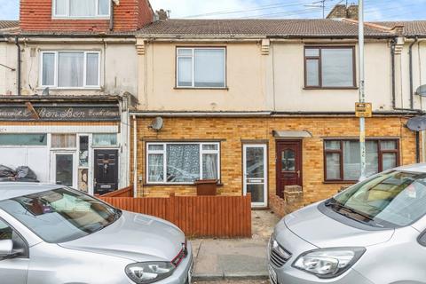 3 bedroom semi-detached house for sale, Ingram Road, Kent ME7