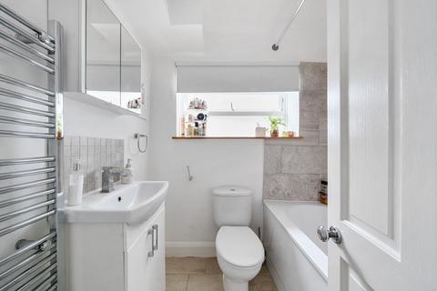 1 bedroom terraced house for sale, Bradiston Road, London, W9