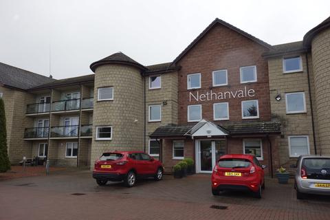 2 bedroom retirement property to rent, Lesmahagow ML11