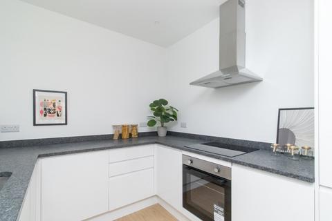 2 bedroom flat to rent, Norfolk Road, Margate, Kent, CT9