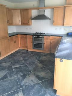 1 bedroom in a house share to rent, Wakefield, WF1