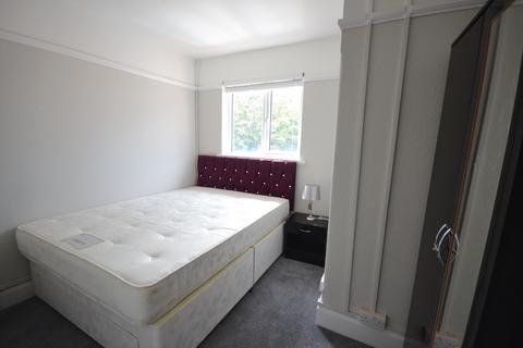 1 bedroom in a house share to rent, Crofton Road Locksbottom BR6
