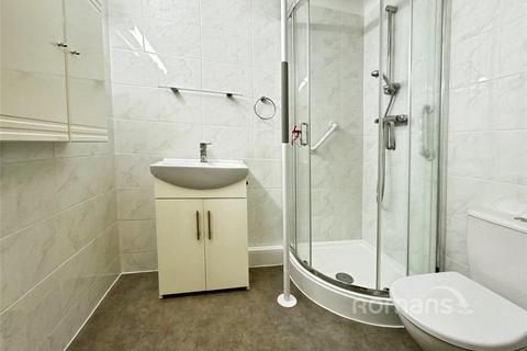 1 bedroom apartment for sale, High Street, Sandhurst, Berkshire