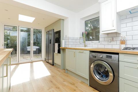 2 bedroom bungalow for sale, Kingfisher Close, Margate, Kent, CT9