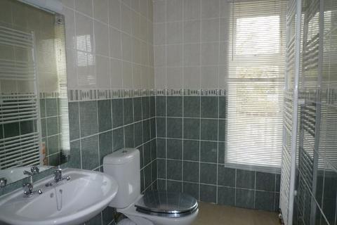 1 bedroom flat to rent, Mevagissey