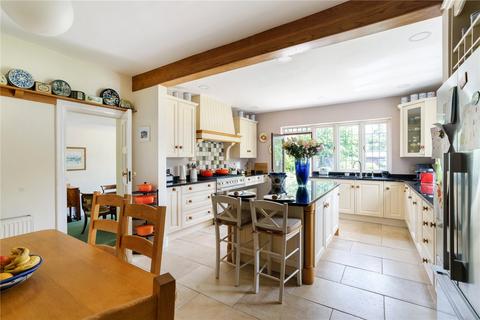 5 bedroom detached house for sale, Grange Park, Westbury-on-Trym, Bristol, BS9