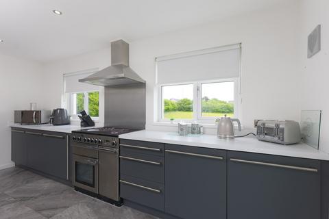 3 bedroom detached house for sale, Bellside Road, Motherwell, ML1 5