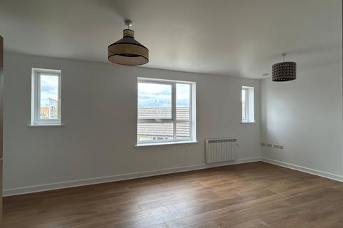 2 bedroom flat to rent, Meridian Close, Ramsgate, Kent, CT12