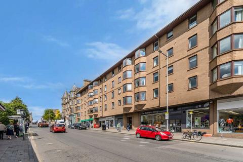 2 bedroom flat for sale, 91 Flat 17 Morningside Road, Edinburgh, EH10