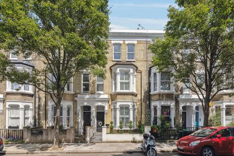 5 bedroom terraced house for sale, Uverdale Road, London, SW10