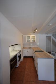 2 bedroom terraced house to rent, Lily Cottage, Upton Ope, Helston