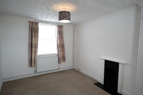 2 bedroom terraced house to rent, Lily Cottage, Upton Ope, Helston