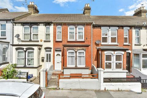 3 bedroom link detached house for sale, Windmill Road, Gillingham, Kent