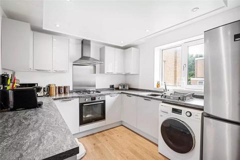2 bedroom duplex to rent, Leatham House, Wetherby, West Yorkshire, LS22