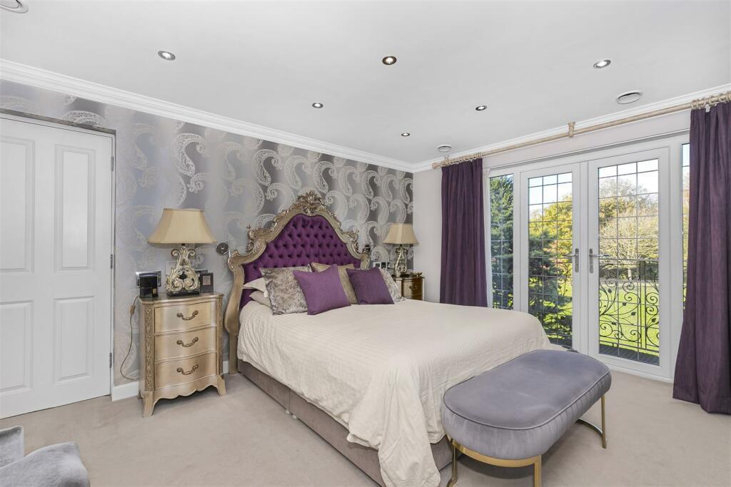 Bedroom one.jpeg