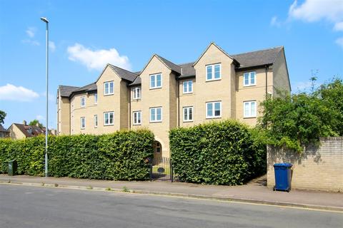5 bedroom townhouse to rent, Scotland Road, Cambridge CB4