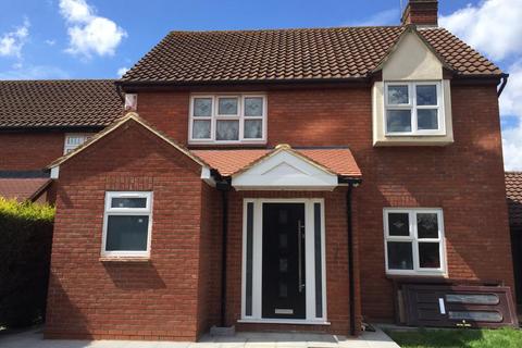 1 bedroom in a house share to rent, Peel Place, Ilford IG5