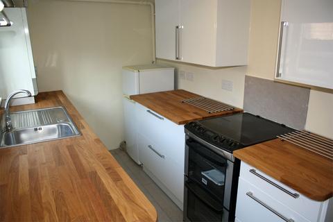 Studio to rent, Westfield Road, Reading RG4