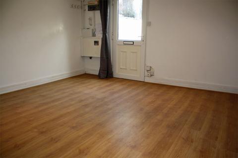 Studio to rent, Westfield Road, Reading RG4