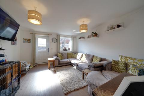 2 bedroom semi-detached house for sale, Hawthorn Close, Red Lodge, Bury St. Edmunds, Suffolk, IP28