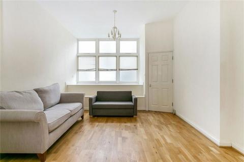 3 bedroom apartment for sale, Westbourne Road, Islington, London, London, N7 8AU